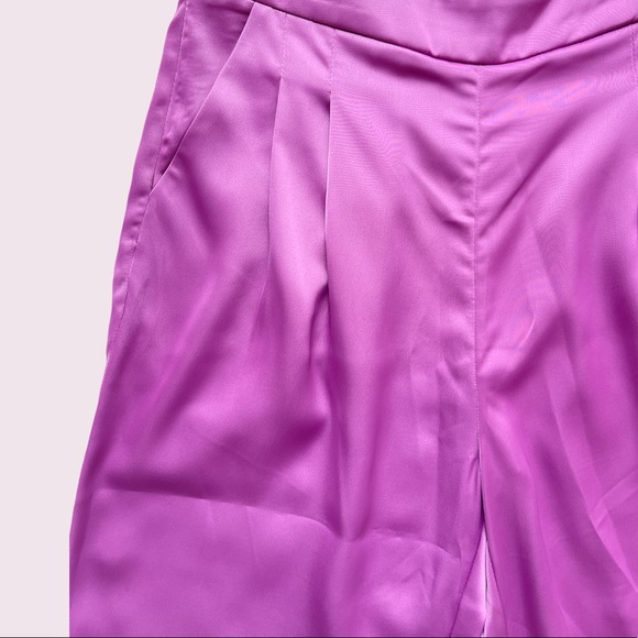 Premium quality Blazer And Pants Set - Picture 7 of 9
